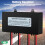 Voltage Regulator Balancer 48V Battery Equalizer For Lithium Iron Phosphate Battery Parallel Connection Series Connection Intelligent Protection With 5