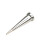 Weller 1 Pack - Weller T0054440699 LT S Solder Tip - Conical Long 0.4mm 1