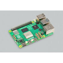 5 (16GB)