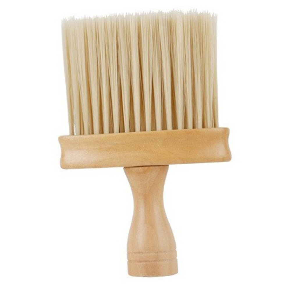 Car Detailing Brush With Soft Bristles For Car Vent And Ac Cleaning, Interior Dust Removal Tool 9189345304002