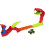 Hot Wheels Hot Wheels Monster Trucks Mega Jump Snake Knockout 1