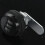 2X Alloy Code Combination Cam Lock Keyless Post Mail Box Cabinet RV 3 Dial Black 7