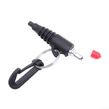 Air Nozzle For BCD Inflators, Dive Gear Maintenance, Compatible With Standard BCD Inflator Models, Durable Construction