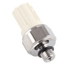 Druckschalter für Getriebeöl, Sensor 28600 RKE 004 für Acura Accord RL
