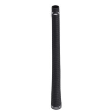 Golf Club Grip Antislip Rubber Putter Grip Standard Size WeatherResistant
