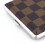 High-Grade PU Leather Metal Cigarette Case with Durable Flip Design 7