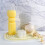 6 Styles Epoxy Handmade Soap Mold Decoration Candle-Toolkit 7