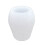 Pear Candle Silicone Mold for Handmade Desktop-pear shape 1