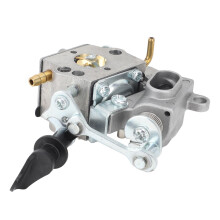 Aluminiumvergaser für T435 Kettensäge 578936901 522007601 Ersatz