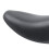 Unisex Adjustable Plastic Shoe Stretcher 285mm Expanders 4Pcs 8