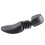 Unisex Adjustable Plastic Shoe Stretcher 285mm Expanders 4Pcs 7