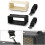 Silicone Protective Case for Marshall Emberton III Speaker With Shoulder Strap White 4