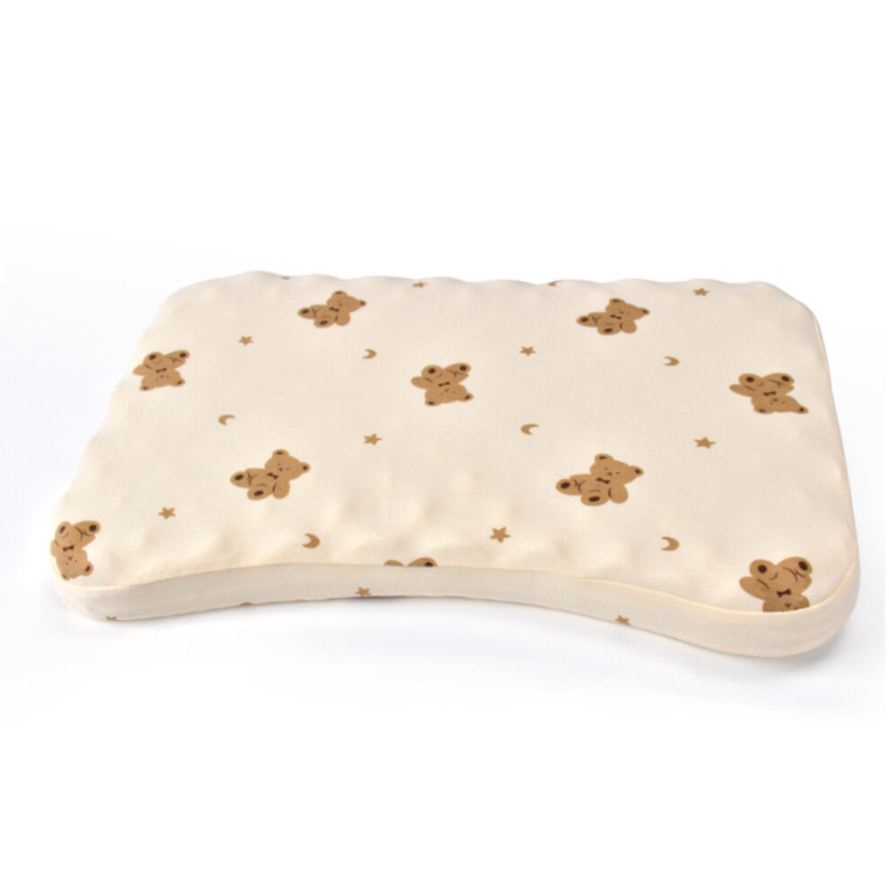 Perfect Fit Baby Lounger Cover, Easy Care And Machine Washable, Ultra Soft And Breathable Cotton Newborn Lounger Cover Offers Hypoallergenic Spun