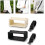 Silicone Protective Case for Marshall Emberton III Speaker With Shoulder Strap White 3