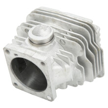 Kit di guarnizioni para cilindro in alluminio pressofuso da 52 mm per motosega MS460