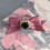 Bagues d'ouverture Y2k, bagues accrocheuses en-        noir 7