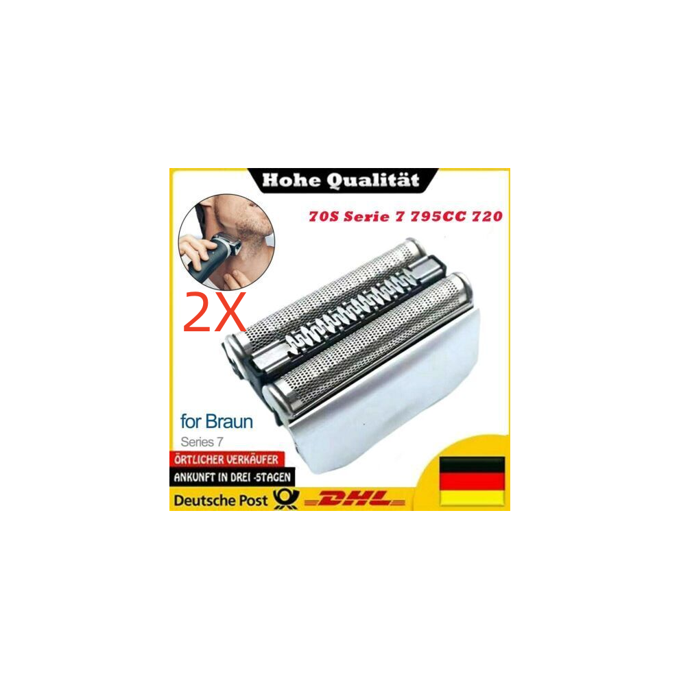 Enhance Your Grooming Routine, Precision Shave Compatible Models for Easy Replacement
