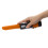 Pinpointer Detector, Your Ultimate Treasure Hunting Buddy With Customizable Alerts & Fully Waterproof Design 5