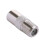 Zimmerantenne full HDTV - DVB-T Flachantenne 25 dB 4