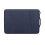 Laptop-Tasche stoßfest Marineblau (14,1 ") 1