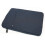 Laptop-Tasche stoßfest Marineblau (14,1 ") 2