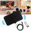Zimmerantenne full HDTV - DVB-T Flachantenne 25 dB 6