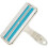Fusselrolle für Tierhaare Blue 1