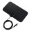 Zimmerantenne full HDTV - DVB-T Flachantenne 25 dB 2