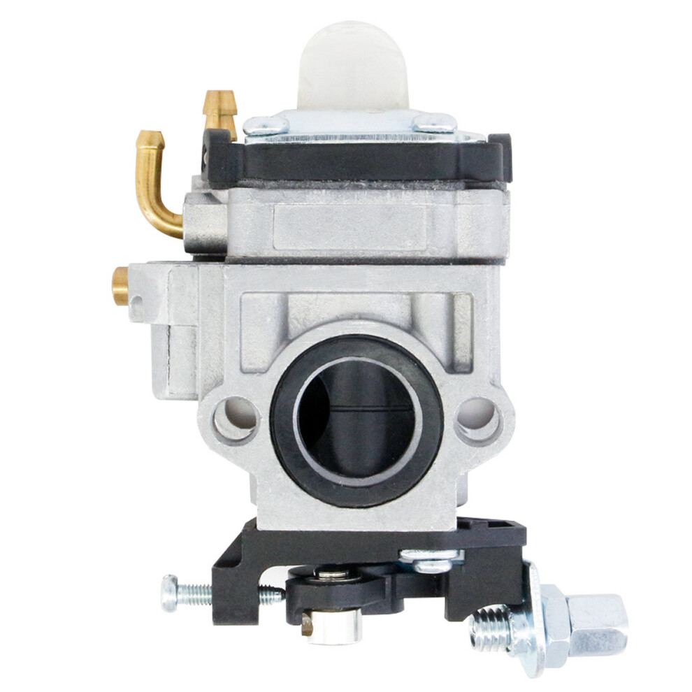 Shindaiwa Backpack Blowers Maintenance Set, Fuel Line Kit For Extended Life 9433291670316
