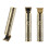 Haarschneider / Haarschneider 6