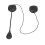 Live Stream Microphone, Low-Profile Design USB Digital Microphone for Seamless Web Presentations 4
