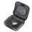 Noise Blocking Technology Hearing Aid Protective Case With Ergonomic In Ear Design And Durable Wire Construction 3
