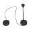 Live Stream Microphone, Low-Profile Design USB Digital Microphone for Seamless Web Presentations 6