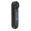 Compact Breathalyzer Digital Display Noncontact Design USB Powered 14