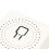 Intelligent Mini Smart Switch, stabil Zigbee-forbindelse sikrer pålidelig ydeevne i dit smarte hjemmeautomationssystem, designet til problemfri drift 7
