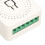 Intelligent Mini Smart Switch, stabil Zigbee-forbindelse sikrer pålidelig ydeevne i dit smarte hjemmeautomationssystem, designet til problemfri drift 6