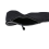 Schlafmaske mit integriertem Bluetooth Black 4