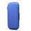 Nintendo Switch OLED Etui mit Zubehör 9-teilig Blue 6