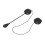 Live Stream Microphone, Low-Profile Design USB Digital Microphone for Seamless Web Presentations 5