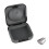 Noise Blocking Technology Hearing Aid Protective Case With Ergonomic In Ear Design And Durable Wire Construction 8