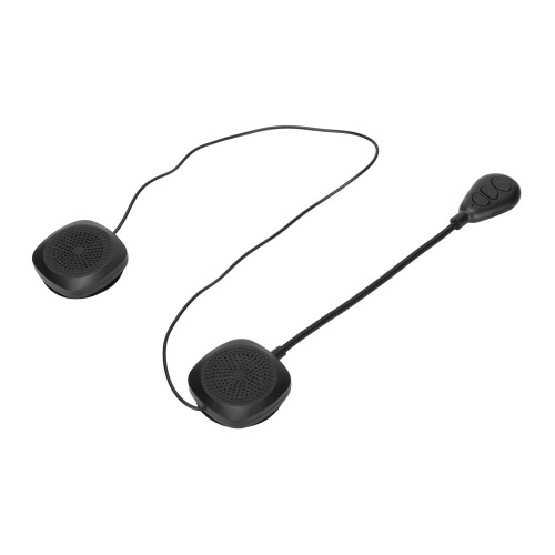 Live Stream Microphone, Low-Profile Design USB Digital Microphone for Seamless Web Presentations 2