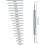 Federstift für Uhren 8-25 mm 144-Piece 2