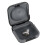 Noise Blocking Technology Hearing Aid Protective Case With Ergonomic In Ear Design And Durable Wire Construction 2