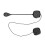 Live Stream Microphone, Low-Profile Design USB Digital Microphone for Seamless Web Presentations 8