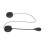 Live Stream Microphone, Low-Profile Design USB Digital Microphone for Seamless Web Presentations 7