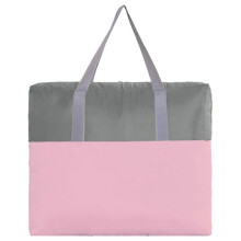 (As show, orange) Clothing Storage Bags for Clothes, Bedding Storage Bags, Sweater, Packing Bags for Moving