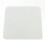 Color Cube Optical Prism 6 Sides 40mm Educational Physics Toy 6