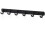 Heavy Duty Coat Rack, Stainless Steel Hooks For Entryway Kitchen Bathroom Laundry, Easy Installation Space Saving Rustproof Design 1