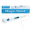 Επαγγελματικό Μασάζ Σώματος με Ραβδί, Magic Wand Hv-260Με Εύκαμπτο Λαιμό και Πολλαπλές 1