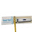 Επαγγελματικό Μασάζ Σώματος με Ραβδί, Magic Wand Hv-260Με Εύκαμπτο Λαιμό και Πολλαπλές 4